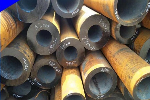 罗江罗江罗江42CrMo无缝钢管 汽车工程机械配件合金无缝管 罗江罗江罗江42CrMo无缝钢管 汽车工程机械配件合金无缝管